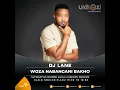 Download Lagu DJ Lane Soulful AmaPiano Mix on Ukhozi FM 18 July 2025
