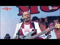 Download Lagu Imron Sadewo - Aku