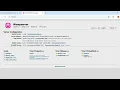 Web Development Tutorial - Lecture-34 Database in MySql PHP