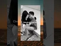 Download Lagu Cinta Tak Selamanya Indah Dek || Meme Viral || Meme Ngakak || FYP || Meme FB || Meme Random || Cinta
