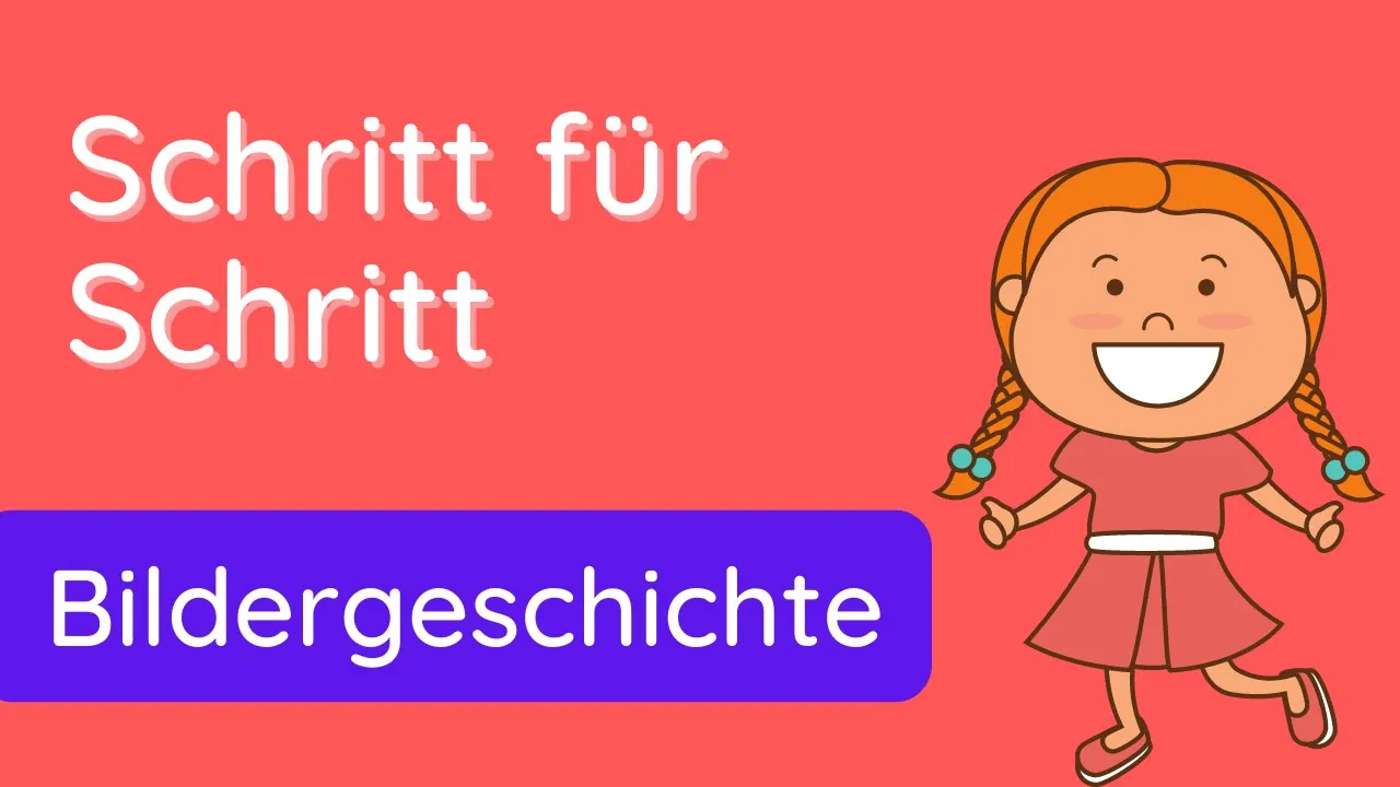 
          
          
          
            
            ✅ Bildergeschichte schreiben einfach erklärt - kinderleicht zu guten Noten
          
        . 