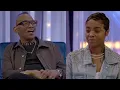 American Idol 2026 Is Randy Jackson Sick Here s Truth Behind Health Concerns