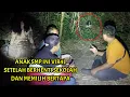 Download Lagu 🔴ASLI VIRAL‼️siswi SMP berhenti sekolah dan memilih bertapa demi meraih surga