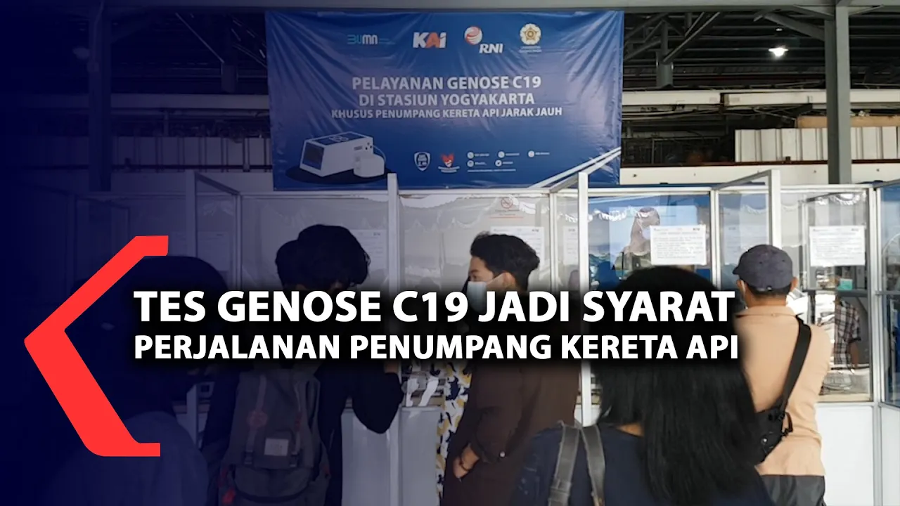 Cuman Orang2 yang ga tau MEMBACA yang DISLIKE🤣🤣🤣 & NON SUSBSCRIBE     Perselingkuhan antara Nissa. 