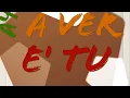 Willie Colón ft Héctor Lavoe - Che Che Cole (Letra Oficial)