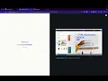 Storemapper How to install a Store Locator into your Wix website