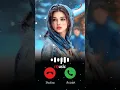 Download Lagu New Ringtone Mp3 ringtone download||Hindi ringtone #shortfeed #shorts