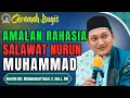 Download Lagu CERAMAH BUGIS | SALAWAT NURUN MUHAMMAD | GURUTTA USTADZ MUHAMMAD YUSUF #ceramahbugis 