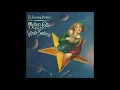 Lagu The Smashing Pumpkins - Mellon Collie And The Infinite Sadness (1995) (Full Album)