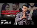 Download Lagu Ilmu Pelet Pengeretan Sukmaningrat Sejati Pelet Pemikat Orang Kaya