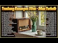 Download Lagu Lagu Lawas Sejuta Kenangan - 20 Lagu Lawas Indonesia | Lagu Nostalgia 80-90AN