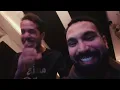 Early 2026 vlog, Music serie ACCIDENT w EP Kaso (with Mortadha, Emp1re, Dali, Youssef, Afif ...)