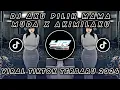 Download Lagu DJ AKU PILIH MAMA MUDA X AKIMILAKU FULL BASS VIRAL TIKTOK TERBARU 2024 ( Yordan Remix Scr )
