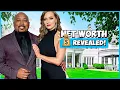 Daymond John s CRAZY Net Worth Revealed 2023