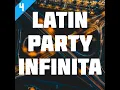 Por Eso Está Conmigo
