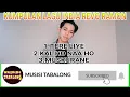 Download Lagu REVO RAMON FULL ALBUM
