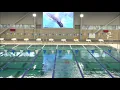 New Aquatic Center Wows Crowds with Waterproof Planar LED Wall