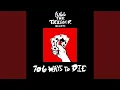 Download Lagu Intifada