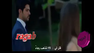 ياجرح سنيني تعال داويني جرحك كاويني كاويني دندنها