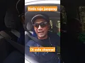 Download Lagu pemain Entis raja jagong pada pulang di rumah kg Sule.