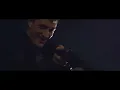 They Don't Know - Disciples