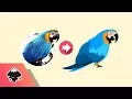 Inkscape Tutorial Vector Image Trace