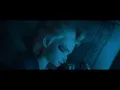 IDINA MENZEL, AURORA, JUNGKOOK - INTO THE UNKNOWN X EUPHORIA (MASHUP)