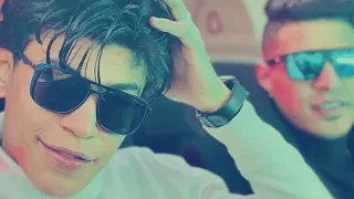 يا ندل اتلم   غناء عمر حفظى   اوشا توزيع نوار البحيرى دندنها