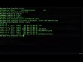 3 5 Using 3rd Party Jars with Command Line Java