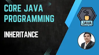Session 14 - Java OOPS Concepts