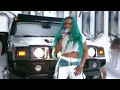 KAROL G - Bichota, Makinon, El Barco "Billboard Music Awards 2021"