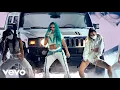 Download Lagu KAROL G - Bichota, Makinon, El Barco \