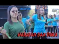 Download Lagu HARAPAN DAN DUKA // MEGANTARA