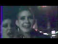 REDD KROSS  olympic aud los ángeles 3-30-1985 a punk concert filmed by Video Louis Elovitz