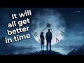 Download Lagu Better in Time (LYRICS) Leona Lewis 💙 (Cover by Fearless Soul)