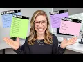 10 Routines EVERY Teacher Needs