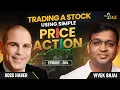 The Trading Setup That Survived Every Market Cycle! | #Face2Face with Ross Haber