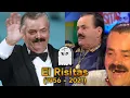 Download Lagu EL Risitas passed away | RIP El Risitas | Joyan Joya Borja (1956 - 2021) #shorts