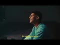 Presencia - Samu Robles (Visualizer)