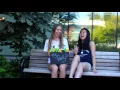 KBG SFU Fall Rush 2016