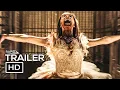 ABIGAIL Trailer 2024 Horror Movie