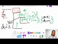 HackerRank Day-19 Question-2 100 Days Of Coding In Java V-CODE CSI VIT-AP