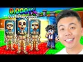 Download Lagu I Fused My BEST BRAINROTS To Get 0.01% SECRETS in Steal a Brainrot..