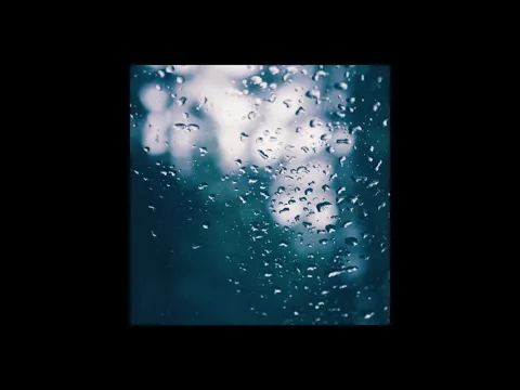 Chilled Session - 90s Intelligent Drum & Bass