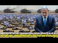 Download Lagu AKHIRNYA‼️NETANYAHU LENGSER⁉️15.000 PASUKAN KHUSUS TEWAS DI GAZA AKIBAT AMBISI NETANYAHU