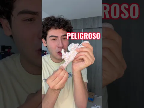 Estos SQUISHYS esconden algo SOSPECHOSO😳