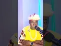 Download Lagu MBEM AKALUGO (ORIMIRI BIA YIRIM)