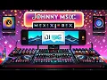 Download Lagu DISCO BOUNCE BANGER REMIX ALWAYS REMEMBER US THIS WAY DISCO CHA _CHA REMIX (2024)mp3