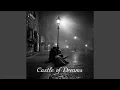 Download Lagu Castle of Dreams