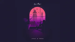 Download Jay Aliyev - Just a Fool MP3